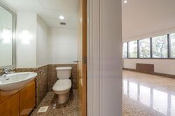 Grange 70 (D10), Apartment #438751361